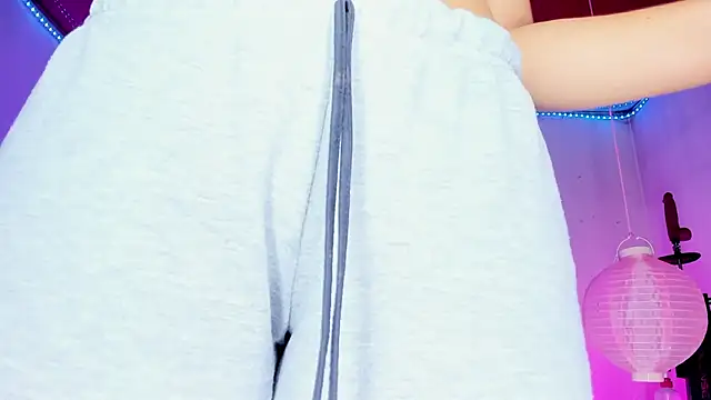 Snapshot of karol_kane chatting on February 21, 2026, 12:28 pm karol kane online show from February 21, 2026, 12:28 pm