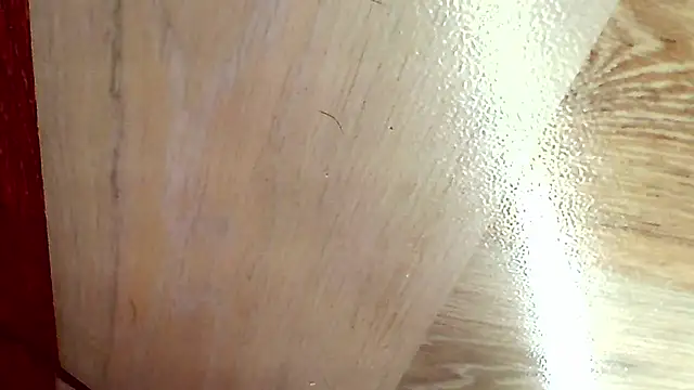 karol kane online show from March 26, 2026, 4:45 pm