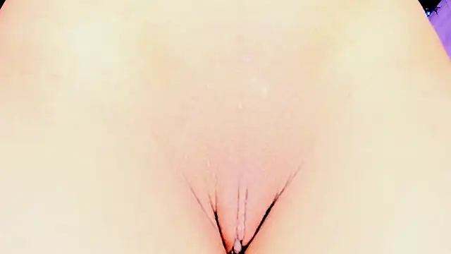 karol kane online show from April 8, 2026, 6:52 pm