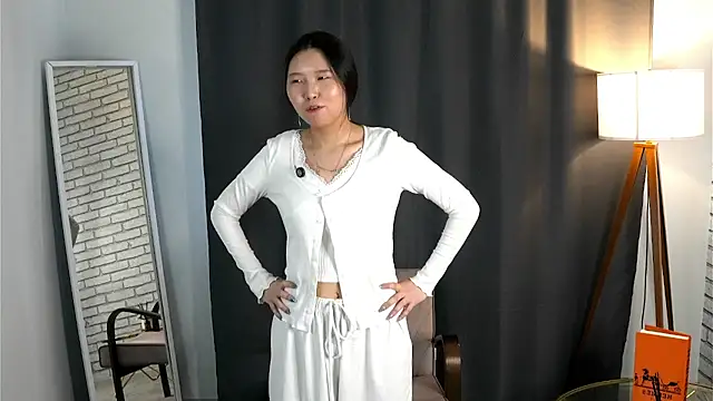 Snapshot of VernaBethke chatting on February 15, 2026, 3:36 am VernaBethke online show from February 15, 2026, 3:36 am