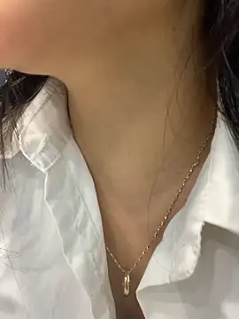 Mira-23 online show from February 12, 2026, 2:12 pm