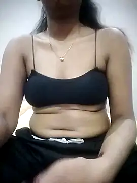 Snapshot of RUHI-24 chatting on March 1, 2026, 5:15 pm RUHI-24 online show from March 1, 2026, 5:15 pm