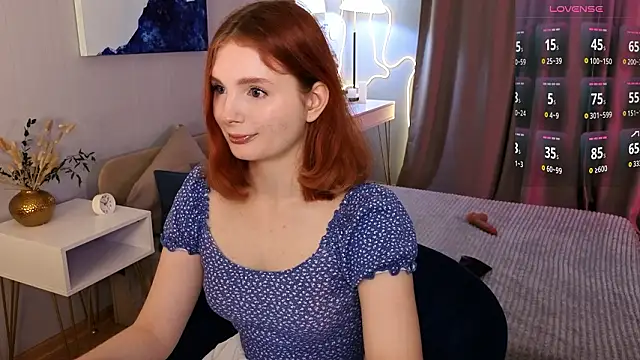 Snapshot of Vixaria chatting on February 28, 2026, 3:13 pm Vixaria online show from February 28, 2026, 3:13 pm