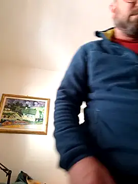 cetriolino online show from March 21, 2026, 2:53 pm