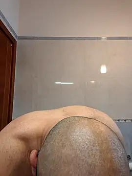 cetriolino online show from April 11, 2026, 5:34 am