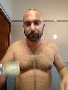 cetriolino online show from April 15, 2026, 5:58 am