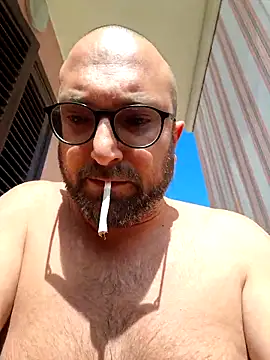 cetriolino online show from May 18, 2026, 1:28 pm