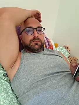 cetriolino online show from June 2, 2026, 5:53 am