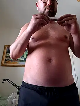 cetriolino online show from June 8, 2026, 5:41 am