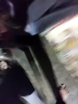 Snapshot of soni8850 chatting on February 28, 2026, 5:14 pm soni8850 online show from February 28, 2026, 5:14 pm