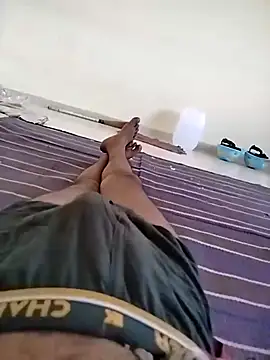 soni8850 online show from March 7, 2026, 8:55 am