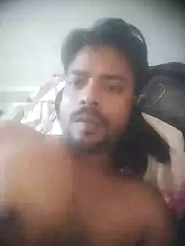 soni8850 online show from March 16, 2026, 7:23 am