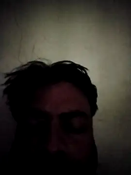 soni8850 online show from March 31, 2026, 7:14 pm