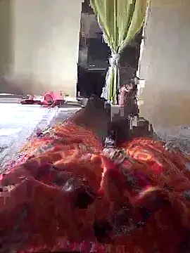 Snapshot of Aislan19 chatting on February 11, 2026, 6:24 pm Aislan19 online show from February 11, 2026, 6:24 pm