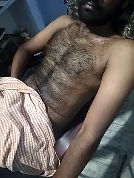 Snapshot of Tinku_1324 chatting on March 2, 2026, 12:02 am Tinku 1324 online show from March 2, 2026, 12:02 am