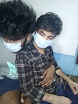 Tinku 1324 online show from March 15, 2026, 6:19 am