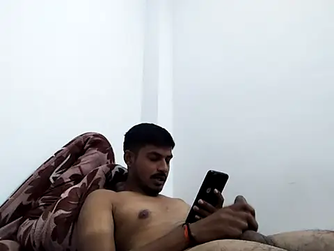 Snapshot of black_cock21 chatting on February 11, 2026, 3:50 pm black cock21 online show from February 11, 2026, 3:50 pm