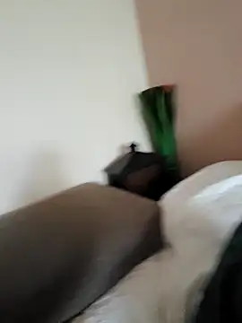 Ginevra01 online show from March 10, 2026, 2:00 pm