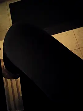 Ginevra01 online show from March 14, 2026, 7:52 pm