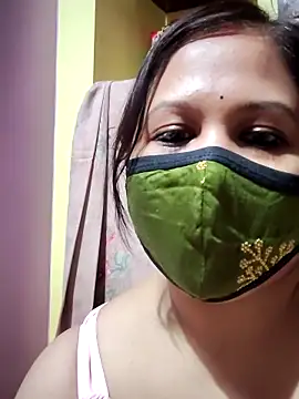 pikachush online show from April 4, 2026, 2:03 pm