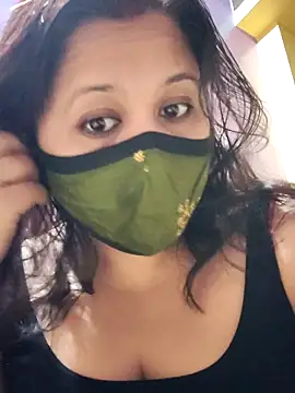 pikachush online show from April 5, 2026, 2:09 am