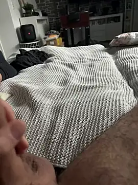 Snapshot of xxxsharkexxx chatting on February 12, 2026, 8:09 am xxxsharkexxx online show from February 12, 2026, 8:09 am