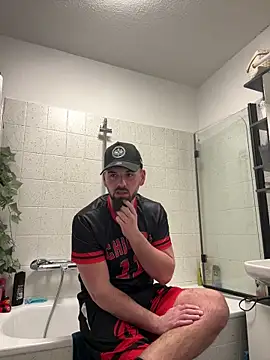 Snapshot of xxxsharkexxx chatting on February 20, 2026, 9:26 pm xxxsharkexxx online show from February 20, 2026, 9:26 pm