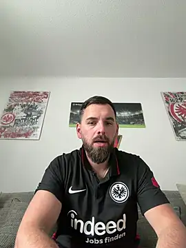 xxxsharkexxx online show from May 13, 2026, 10:23 am