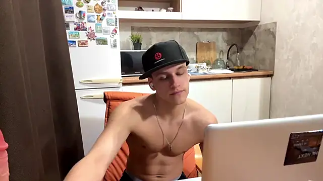 David Hess online show from March 31, 2026, 5:35 pm