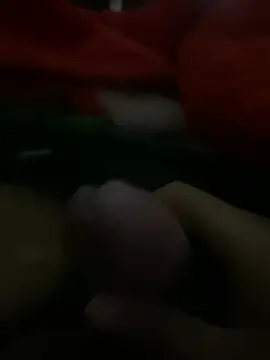 raid019 online show from February 14, 2026, 9:55 pm