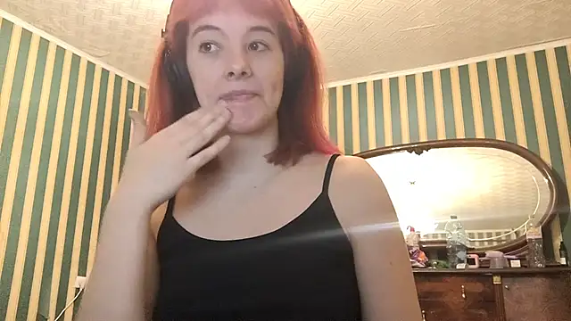 Remyelza online show from February 25, 2026, 6:28 pm