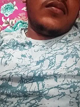 stripboychennai online show from March 16, 2026, 5:17 pm