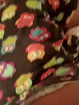 Snapshot of thickdicck90 chatting on March 4, 2026, 6:30 am thickdicck90 online show from March 4, 2026, 6:30 am