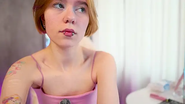 MyBabyLana online show from March 16, 2026, 7:12 am