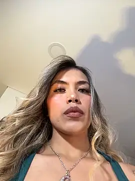 soffia 7 online show from February 26, 2026, 12:20 am