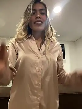 soffia 7 online show from March 23, 2026, 4:27 am