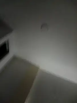 blakeandallisa online show from April 23, 2026, 11:51 pm