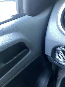 lopes22246 online show from February 14, 2026, 9:00 pm