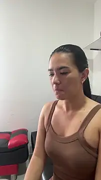 Snapshot of SofiaVal_ chatting on February 20, 2026, 2:50 pm SofiaVal online show from February 20, 2026, 2:50 pm