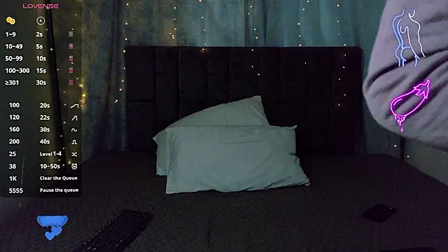 NicolasTorrez online show from March 10, 2026, 8:36 pm