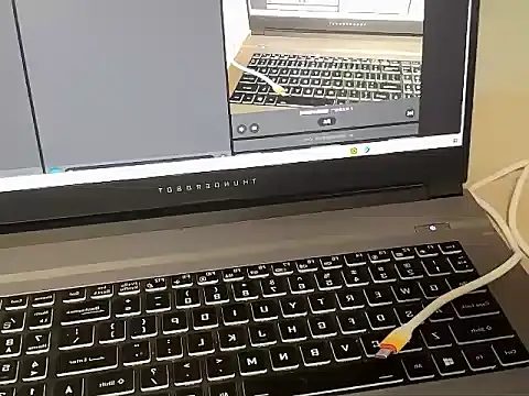 lligongzhi online show from February 12, 2026, 3:51 pm