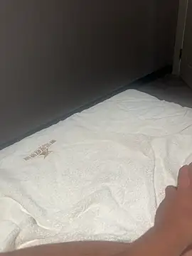 lligongzhi online show from March 31, 2026, 3:12 pm