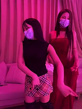 lligongzhi online show from April 24, 2026, 3:14 pm