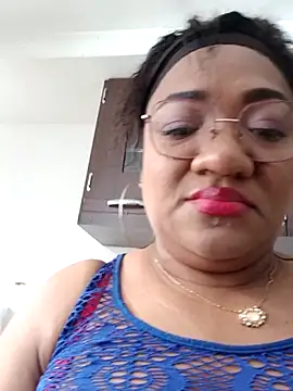 honey-suckle online show from February 23, 2026, 2:36 pm