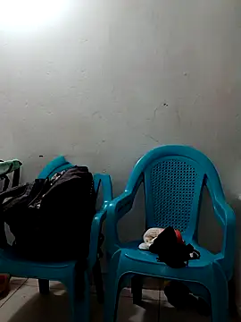 honey-suckle online show from March 2, 2026, 5:31 pm