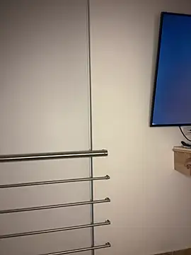 alyabelova online show from April 14, 2026, 2:39 am