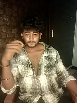 Mee   Telugu  abbayi online show from February 16, 2026, 5:42 pm