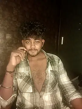 Mee   Telugu  abbayi online show from February 21, 2026, 4:57 am