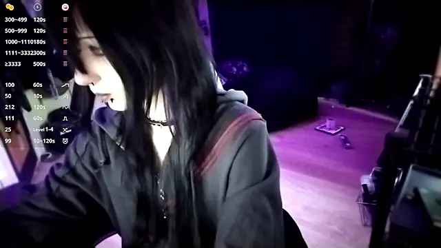 Shempert ghot online show from March 10, 2026, 3:06 pm