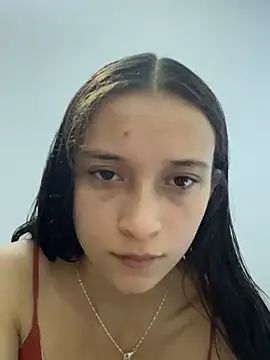 Snapshot of candy_deluxe chatting on May 30, 2026, 11:24 pm candy deluxe online show from May 30, 2026, 11:24 pm